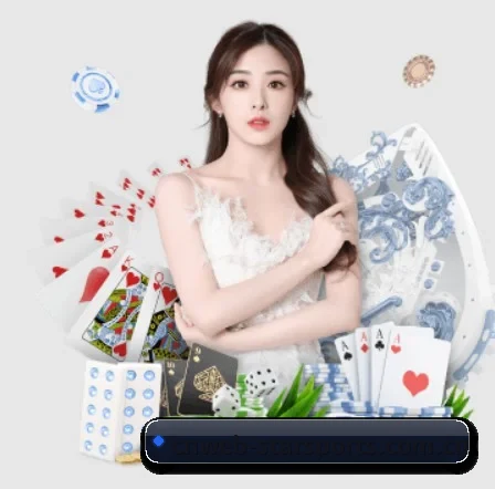 技术突破 - 技术架构全面升级,APP登陆 iOS、Android、Windows、Mac 全平台。