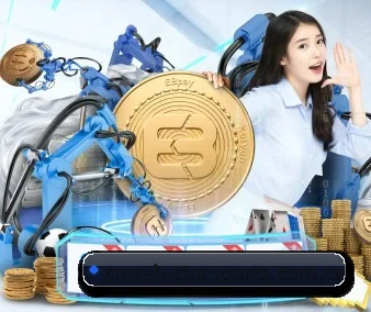 AI 革新 - 布局下一代休闲娱乐生态,持续引领行业创新发展。